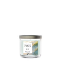 Beach Walk® Kleines Glas 122g