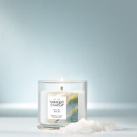 Beach Walk® Kleines Glas 122g