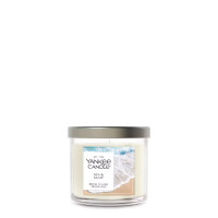 Sun & Sand® Kleines Glas 122g