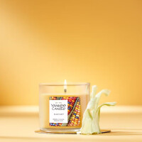 Yankee Candle® Harvest Kleines Glas 122g