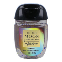 To The Moon Handdesinfektion 29ml