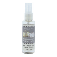 Marshmallow Pumpkin Latte Handdesinfektions Spray 29ml
