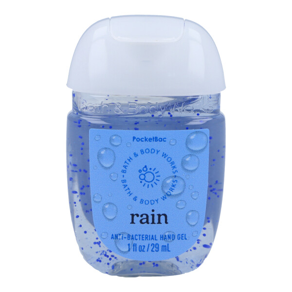 Rain Handdesinfektion 29ml