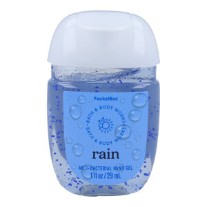 Rain Handdesinfektion 29ml