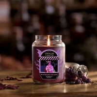 Apothecary Potions Großes Glas 623g