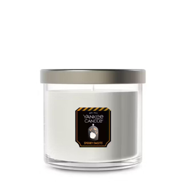 Spooky Sweets Kleines Glas 122g