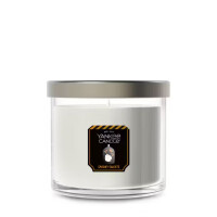 Spooky Sweets Kleines Glas 122g