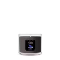 Phantom Bookshop Mini Glas 37g