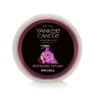 Apothecary Potions Scenterpiece™ Easy MeltCup