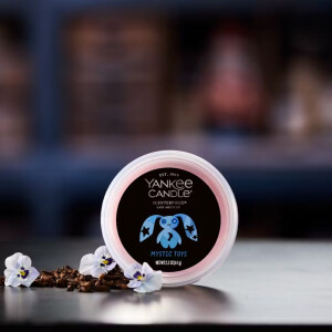 Mystic Toys Scenterpiece™ Easy MeltCup