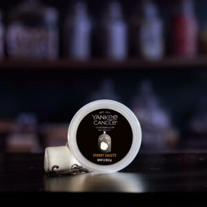 Spooky Sweets Scenterpiece™ Easy MeltCup