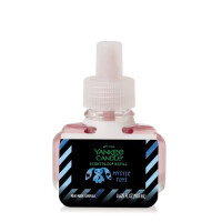 Mystic Toys Elektrischer Duftspender - Nachfüller