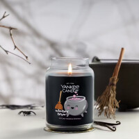 Witches Brew® Großes Glas 623g