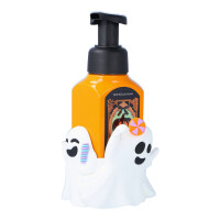 Light-Up Ghost Soap Holder