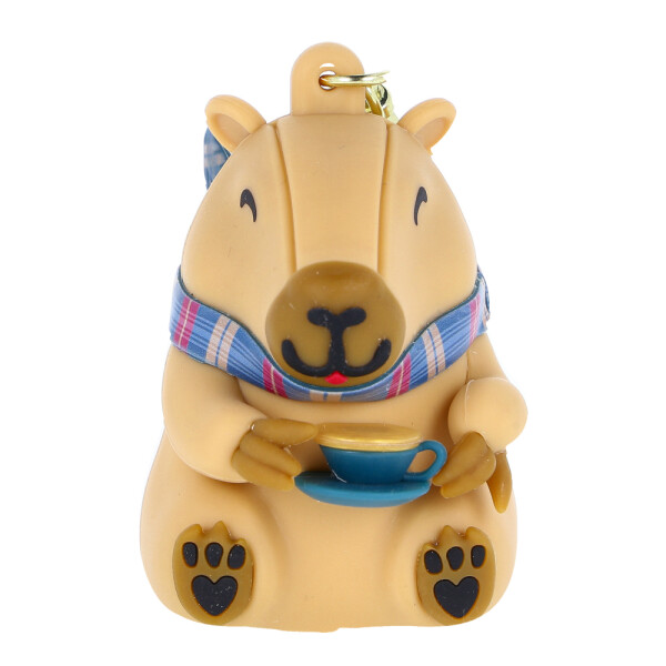 Coffeebara PocketBac Holder