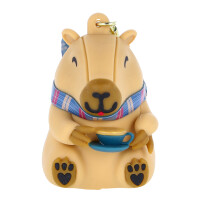 Coffeebara PocketBac Holder