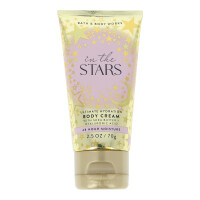 In the Stars Mini Body Cream 70g