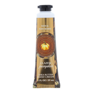 Glazed Pumpkin Handcreme 29ml