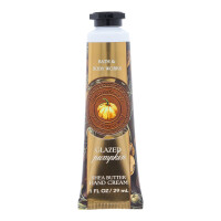 Glazed Pumpkin Handcreme 29ml