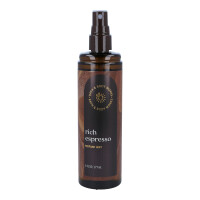 Rich Espresso Body Spray 177ml
