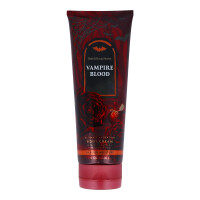 Vampire Blood Body Cream 226g