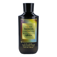 To the Moon - For Men Duschgel 295ml