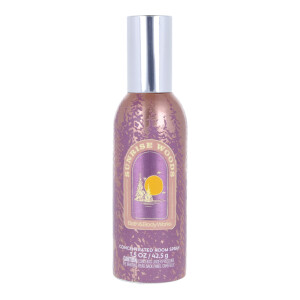 Sunrise Woods Raumspray 42,5g