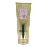 In the Stars Body Wash 295ml