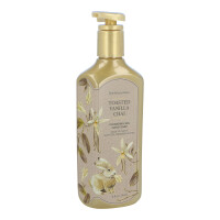 Toasted Vanilla Chai Gel-Handseife 236ml
