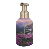 Sweet Mum Blossom Schaumseife 259ml