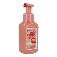 Pearberry Schaumseife 259ml