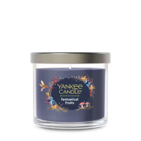 Fantastical Fruits Kleines Glas 122g