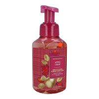 Apple Crisp Schaumseife 259ml