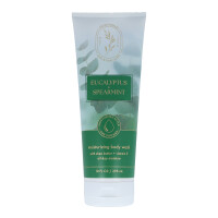 Eucalyptus Spearmint - Aromatherapy Body Wash 295ml