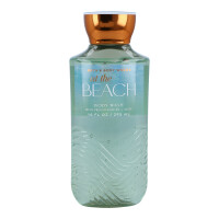 At the Beach Duschgel 295ml