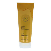 Honey Coco Shea Body Wash 295ml