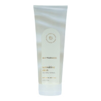 Milk Coco Shea Body Wash 295ml