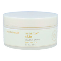 Milk Coco Shea Body Butter 185g