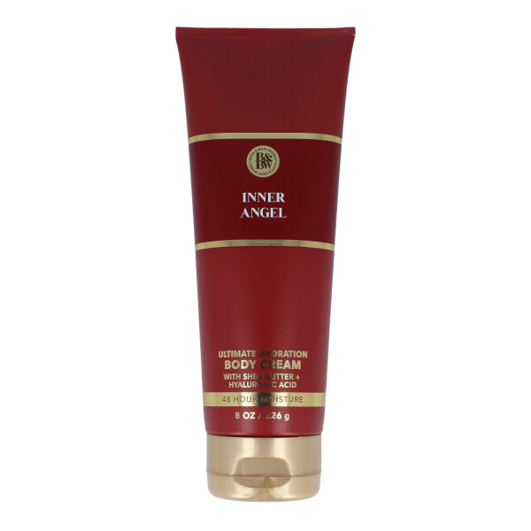 Inner Angel Body Cream 226g