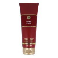 Inner Angel Body Cream 226g