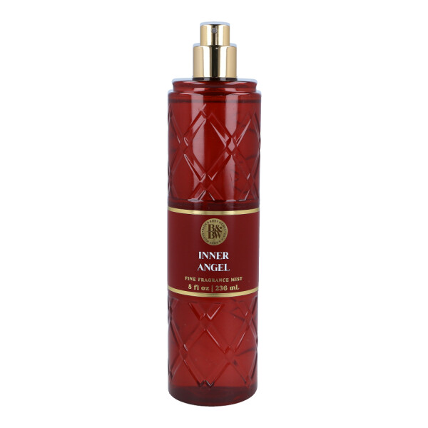 Inner Angel Body Spray 236ml