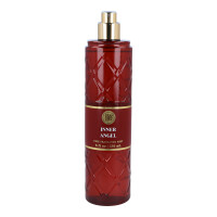 Inner Angel Body Spray 236ml