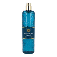 Mediterranean Mirage Body Spray 236ml