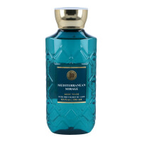 Mediterranean Mirage Duschgel 295ml