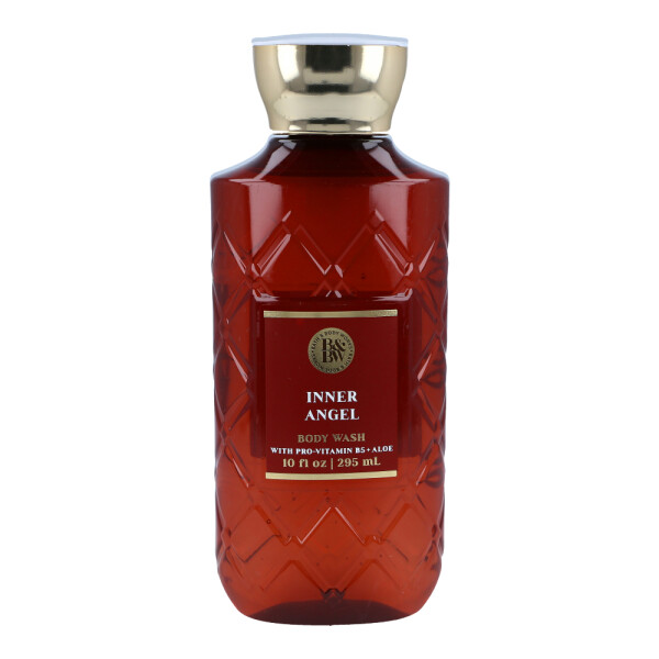 Inner Angel Duschgel 295ml