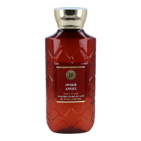 Inner Angel Duschgel 295ml