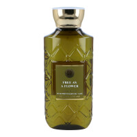 Free as a Flower Duschgel 295ml