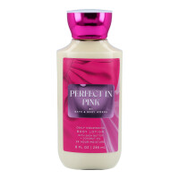 Perfect in Pink Body Lotion 236ml