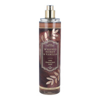 Whipped Honey & Vanilla Body Spray 236ml