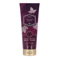 Autumn Drive Body Wash 295ml